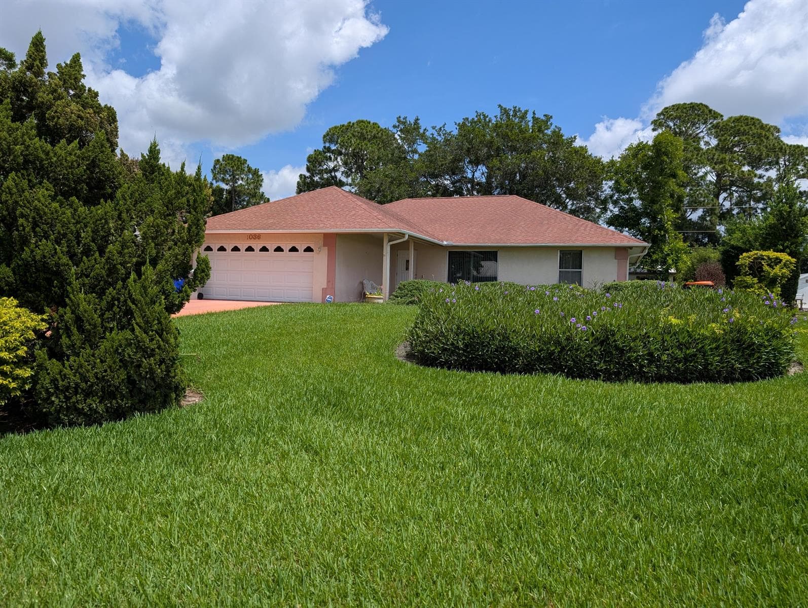 1036 18th Street SW, Vero Beach, FL 32962 photo 3