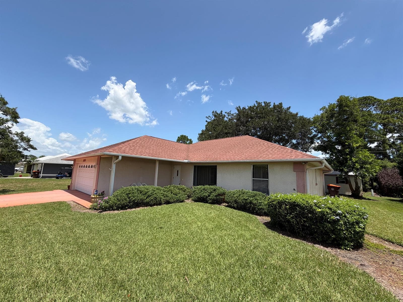 1036 18th Street SW, Vero Beach, FL 32962 photo 5