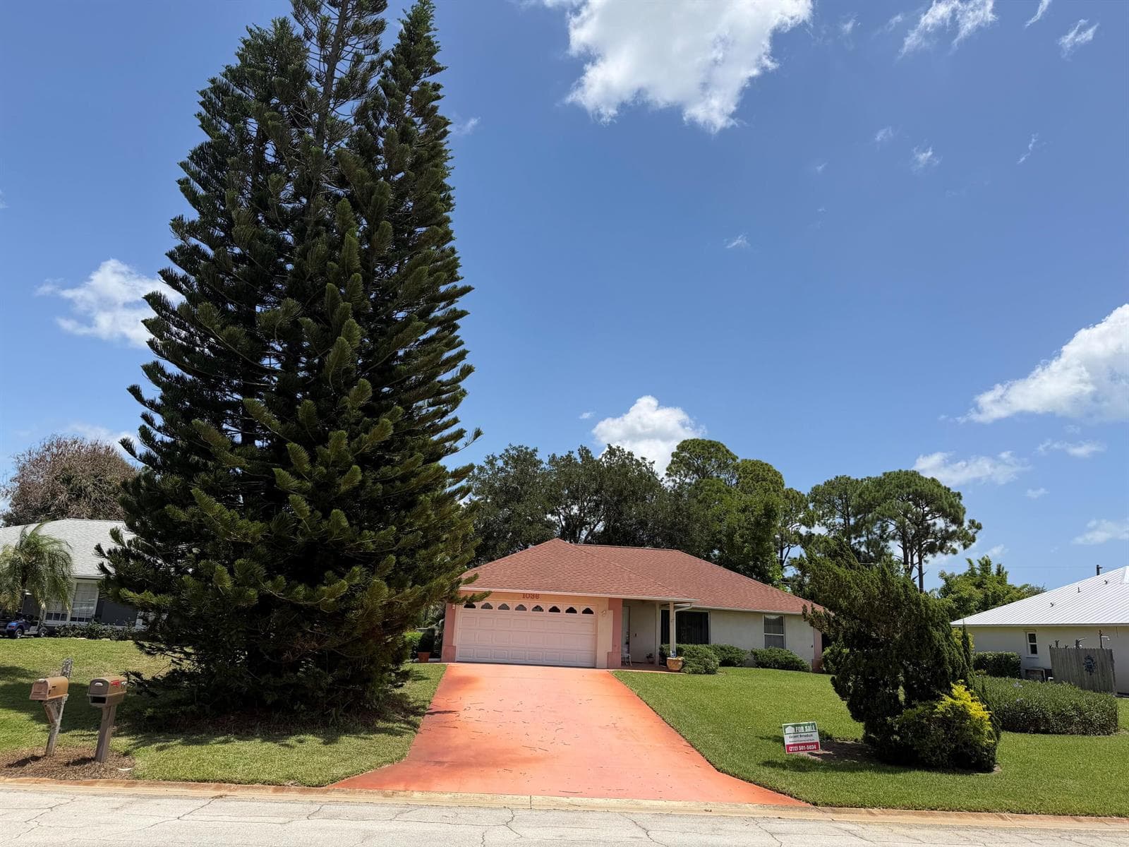 1036 18th Street SW, Vero Beach, FL 32962 photo 4