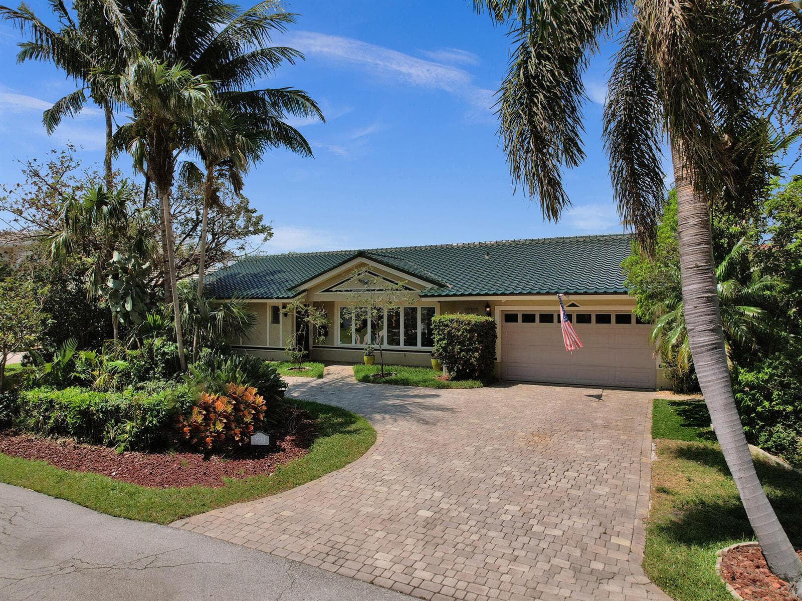 3811 NE 26th Avenue, Lighthouse Point, FL 33064 photo 2