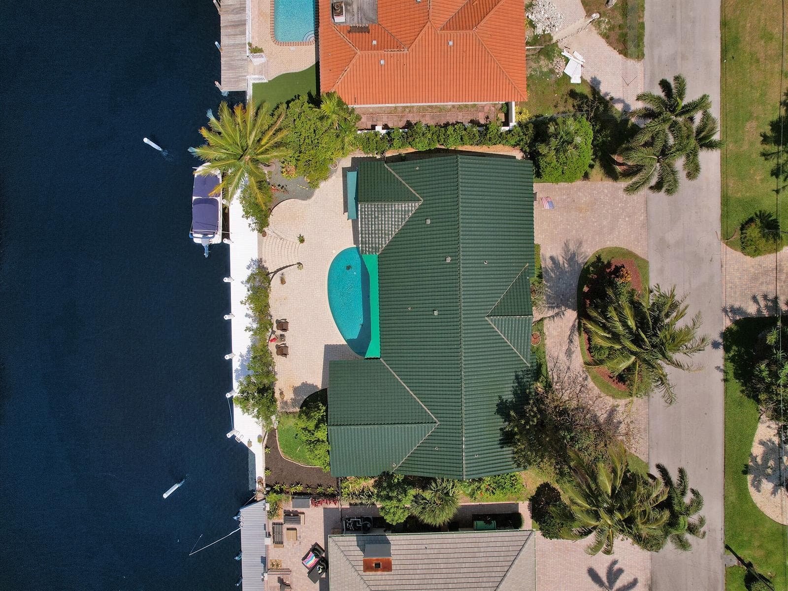 3811 NE 26th Avenue, Lighthouse Point, FL 33064 photo 3
