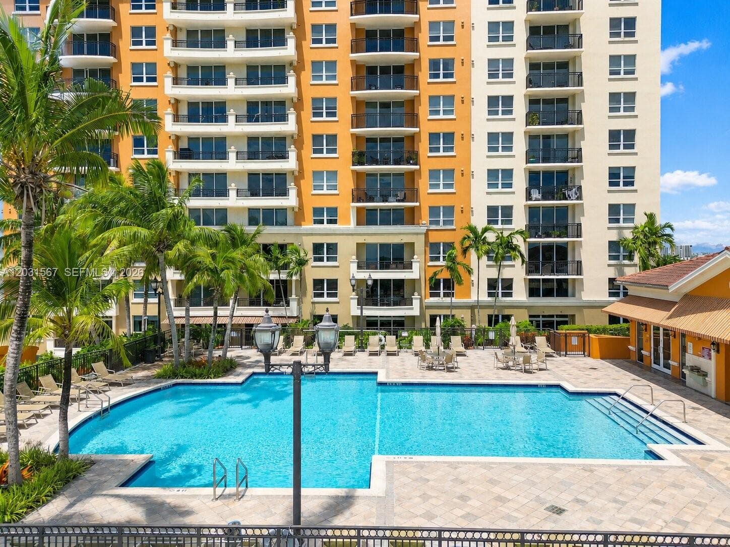 3232 SW 22nd Ter # 802, Miami, FL 33145 photo 2