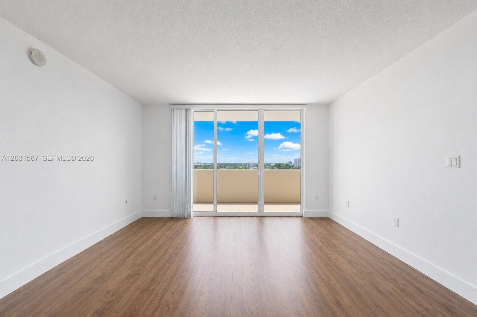 3232 SW 22nd Ter # 802, Miami, FL 33145 photo 4