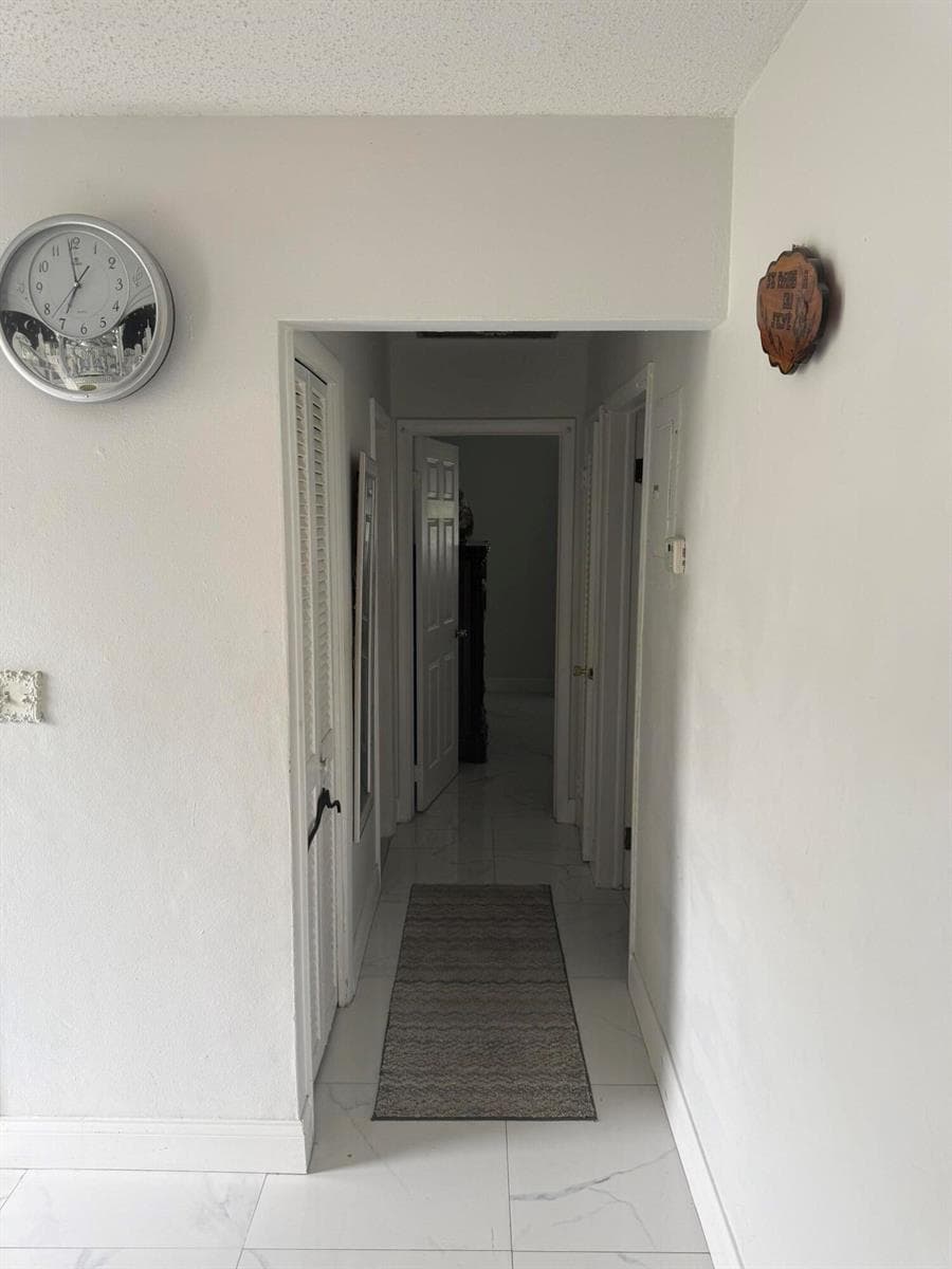 4150 NW 26th Street, Lauderhill, FL 33313 photo 2