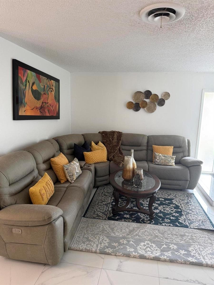 4150 NW 26th Street, Lauderhill, FL 33313 photo 3