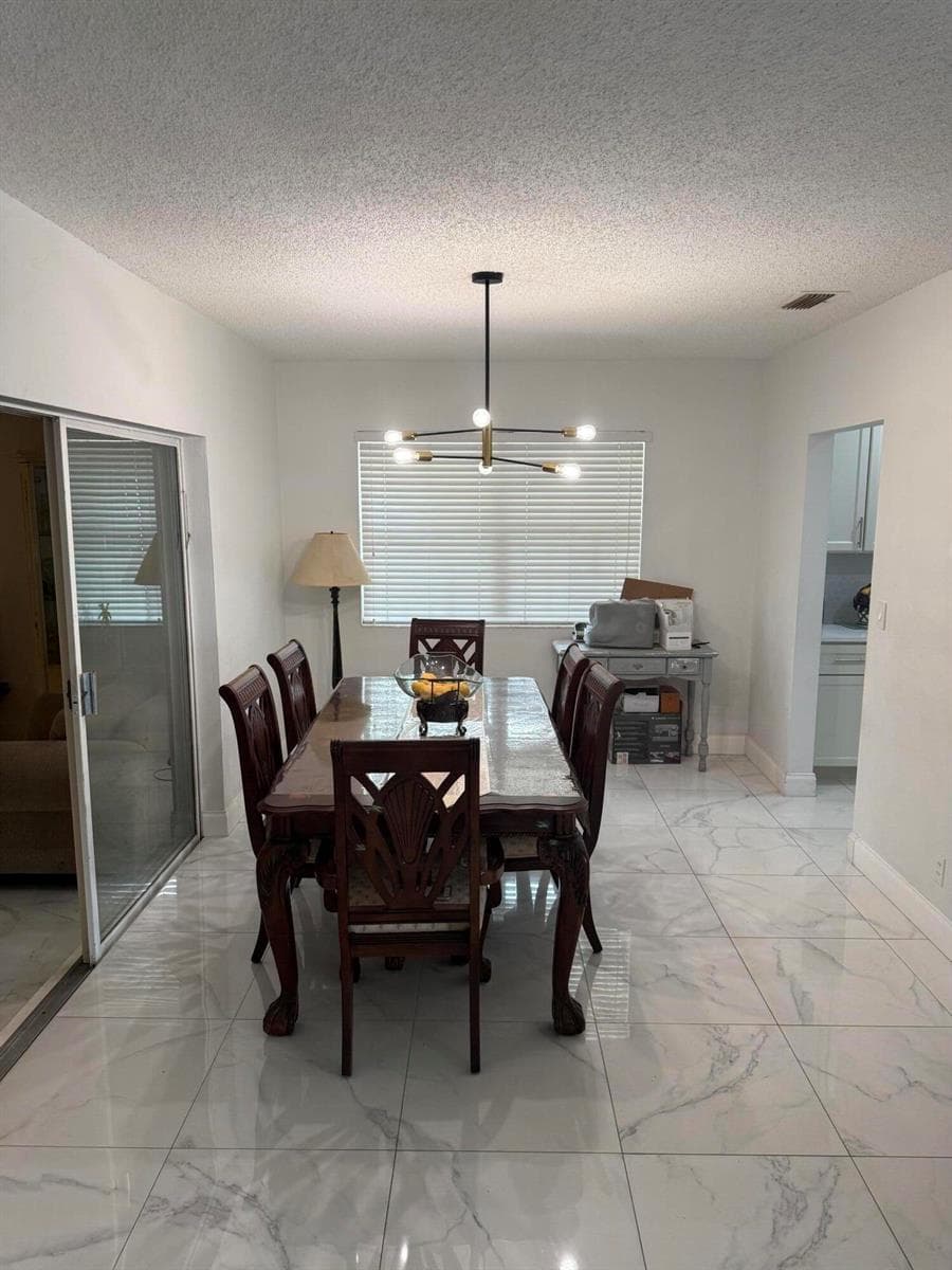 4150 NW 26th Street, Lauderhill, FL 33313 photo 5