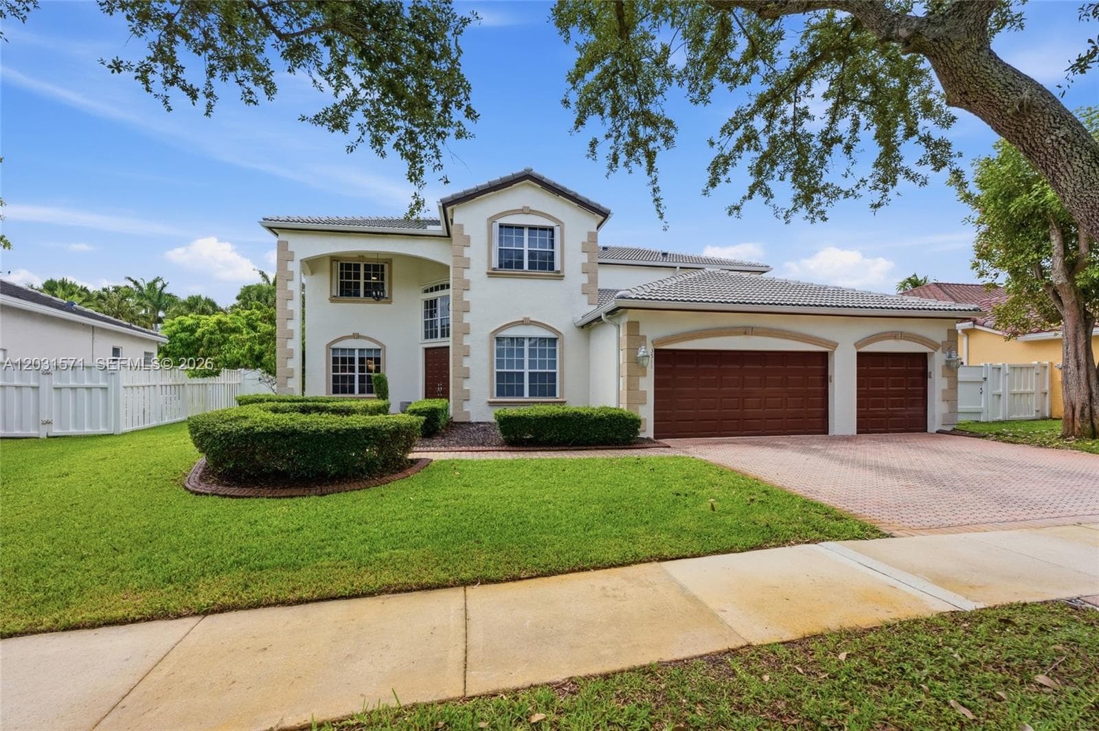 3511 SW 145th Ave, Miramar, FL 33027 photo 2