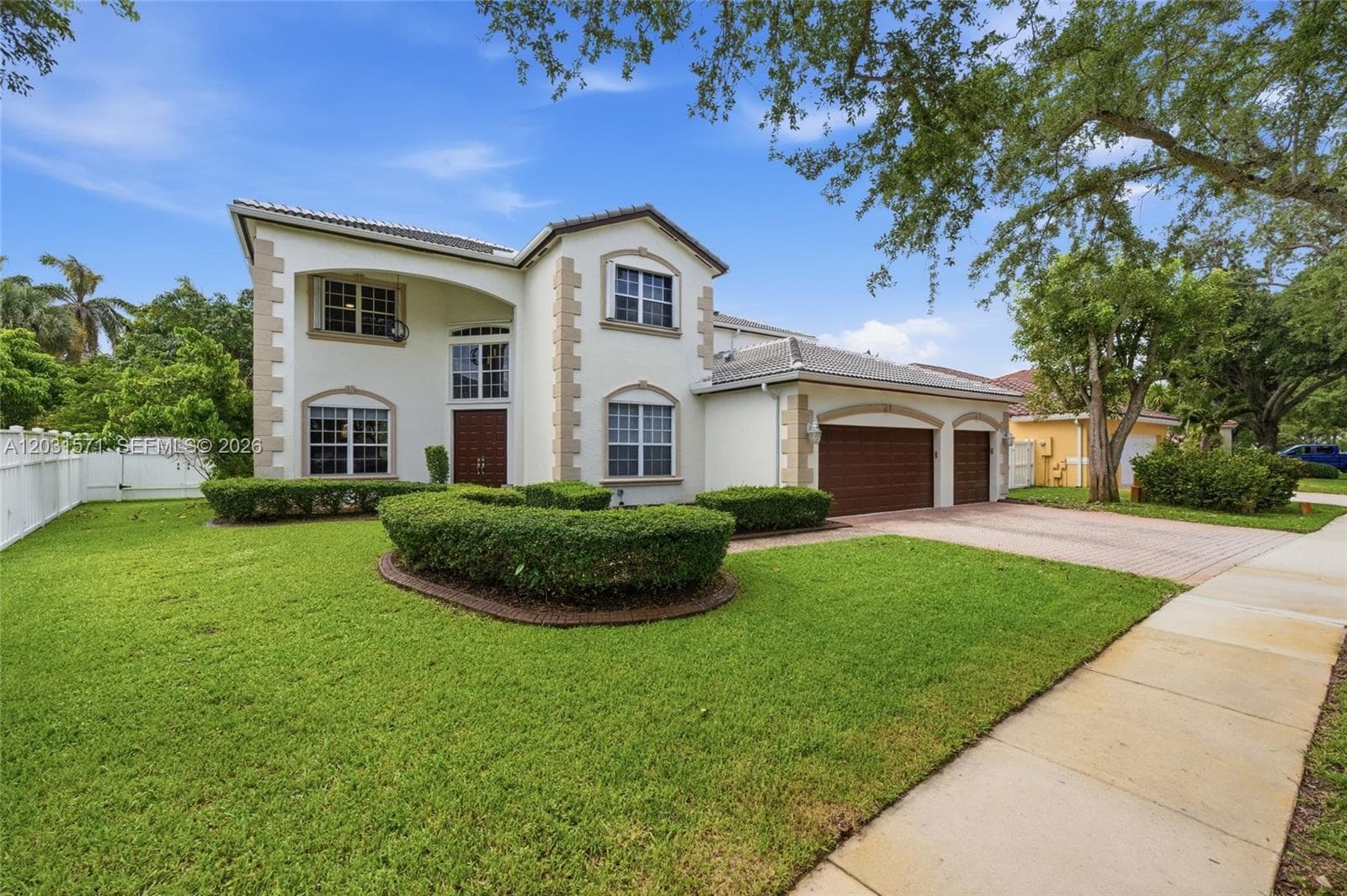 3511 SW 145th Ave, Miramar, FL 33027 photo 3