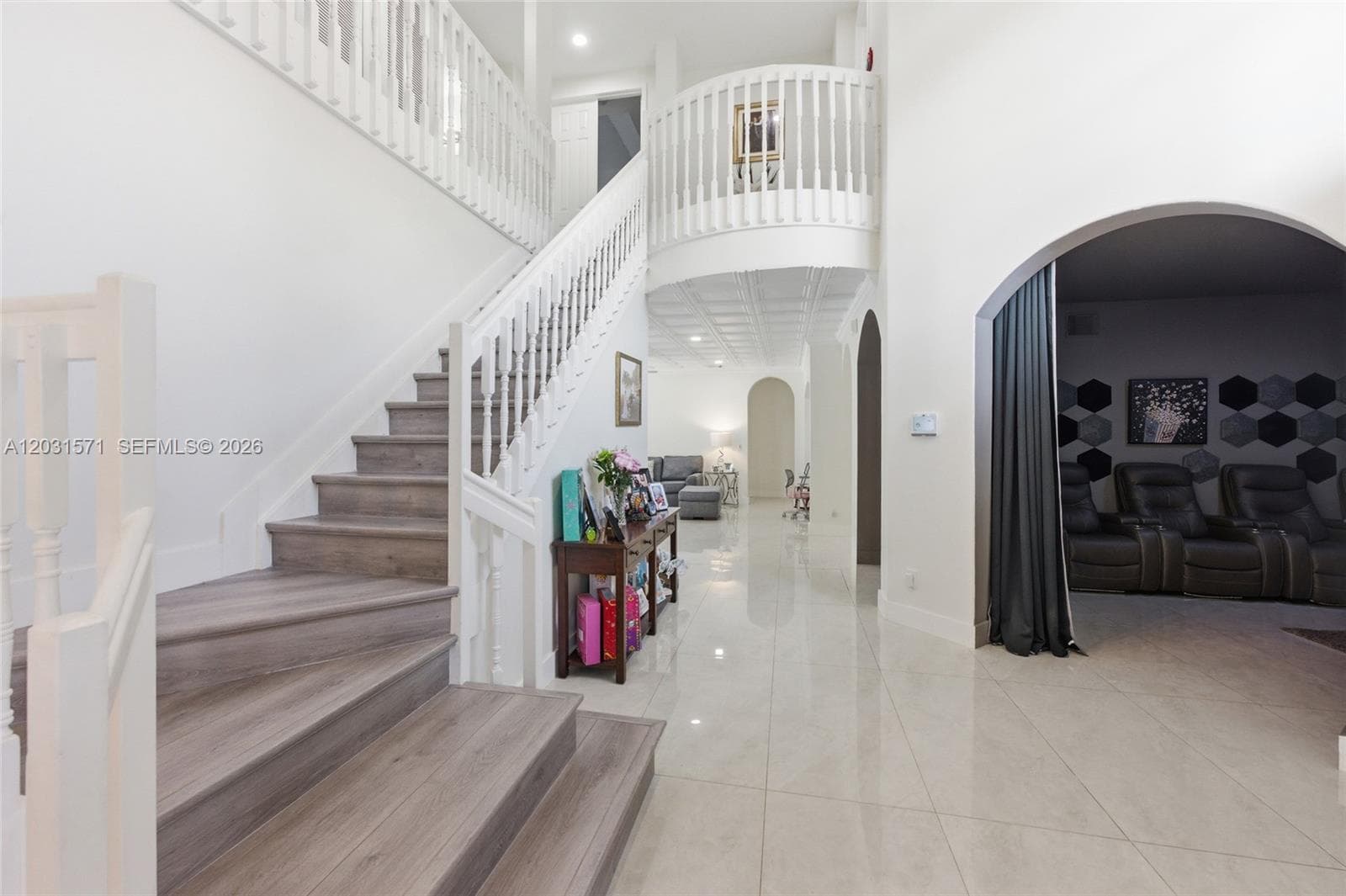 3511 SW 145th Ave, Miramar, FL 33027 photo 5