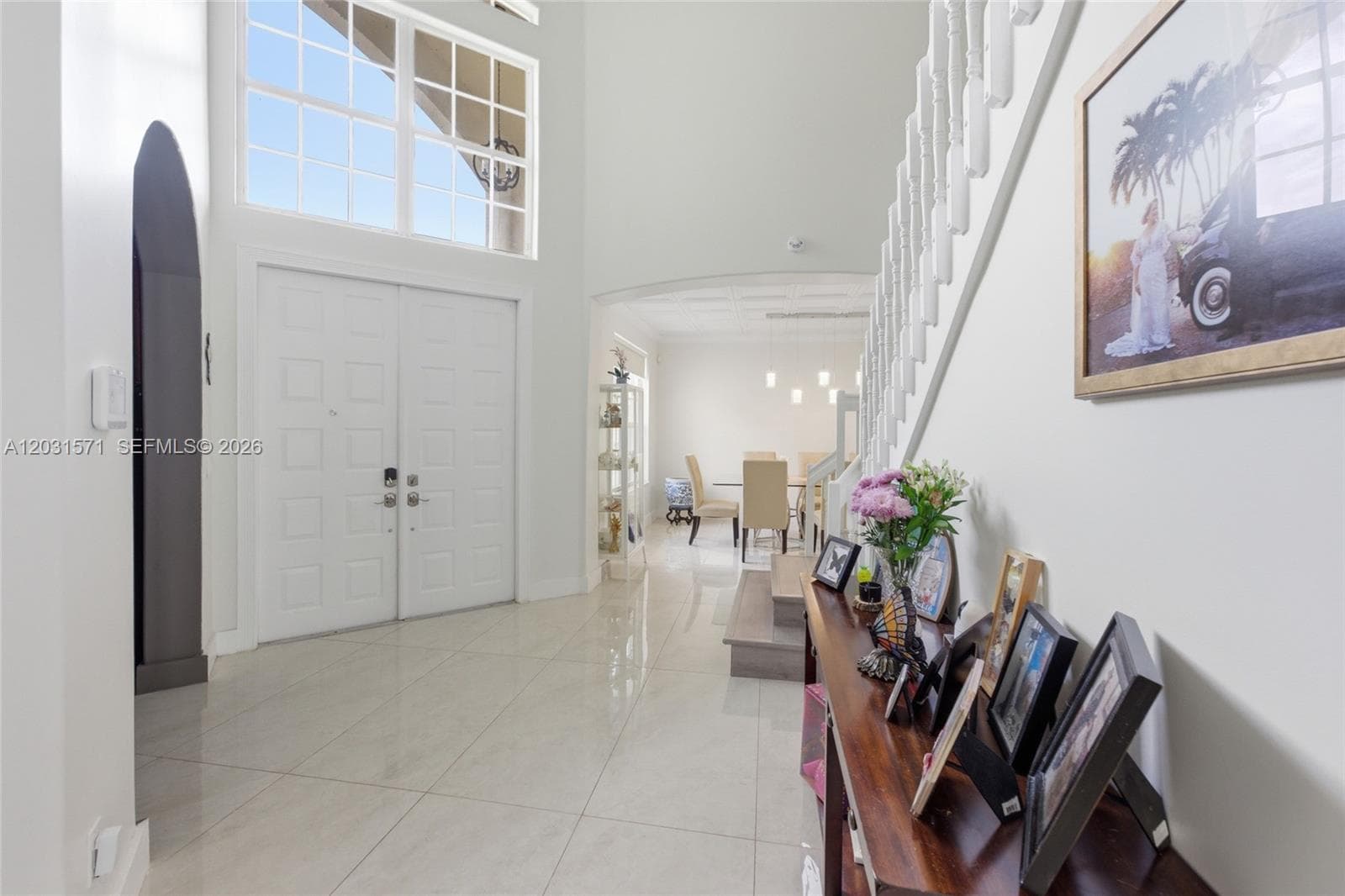 3511 SW 145th Ave, Miramar, FL 33027 photo 4