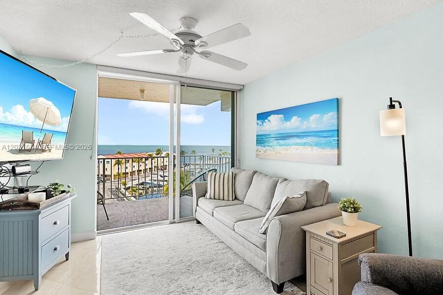 88500 Overseas Hwy # 504, Plantation Key, FL 33070 photo 2