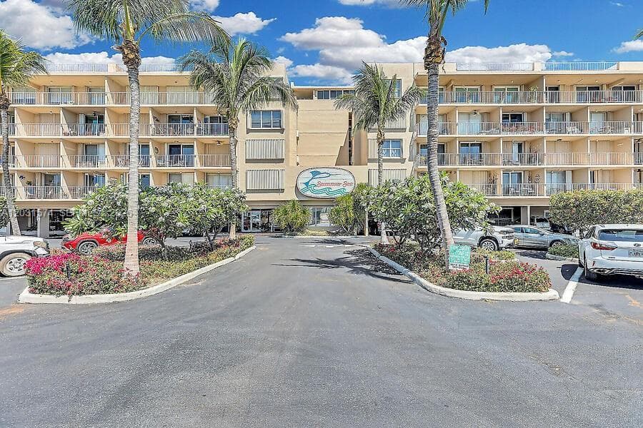 88500 Overseas Hwy # 504, Plantation Key, FL 33070
