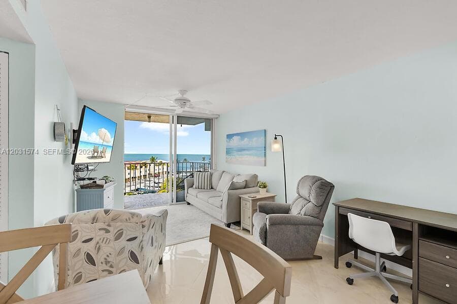 88500 Overseas Hwy # 504, Plantation Key, FL 33070 photo 5