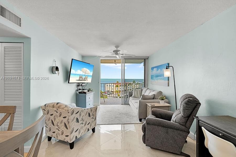 88500 Overseas Hwy # 504, Plantation Key, FL 33070 photo 4