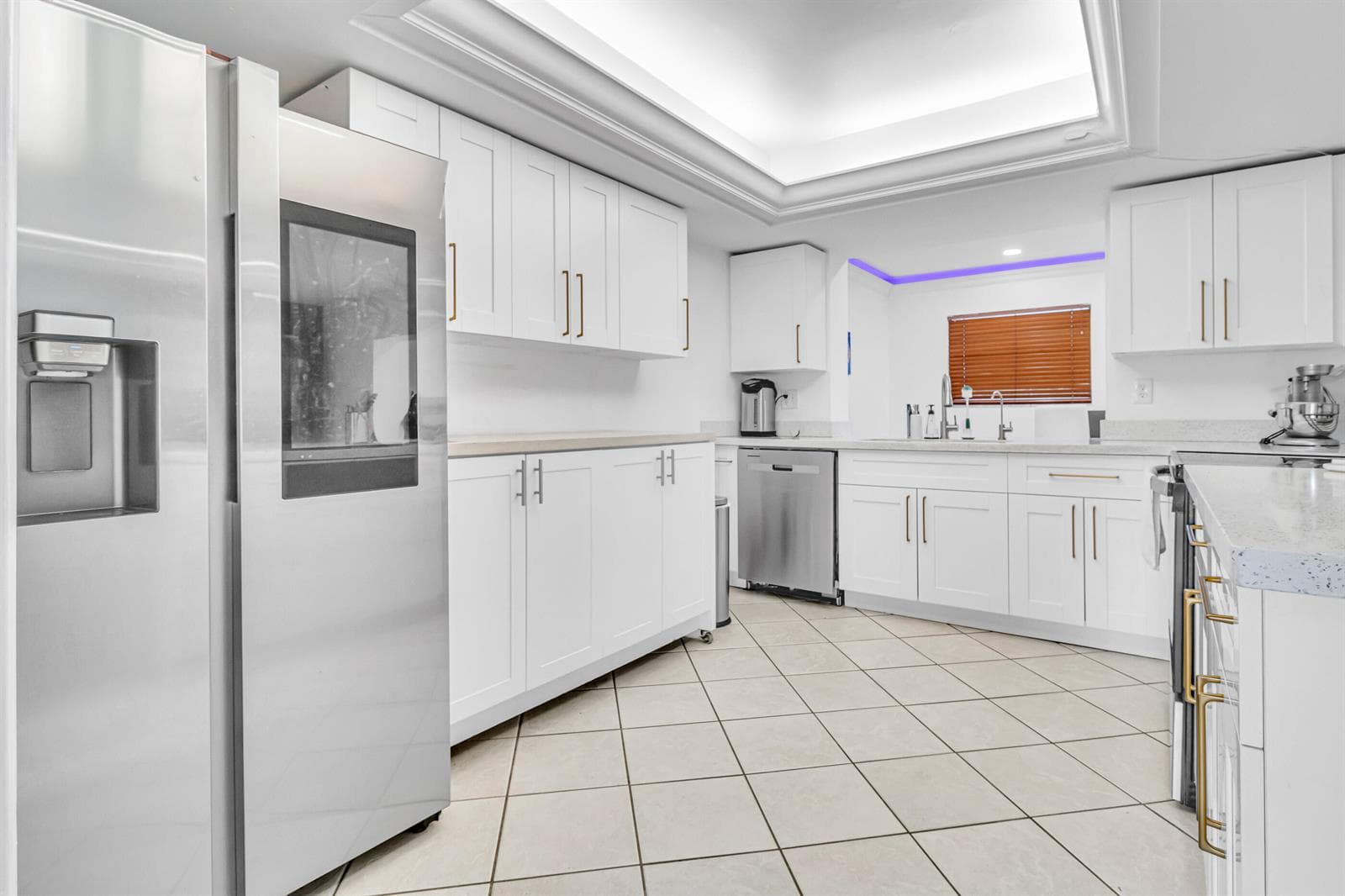 2200 N 47th Avenue, Hollywood, FL 33021 photo 5
