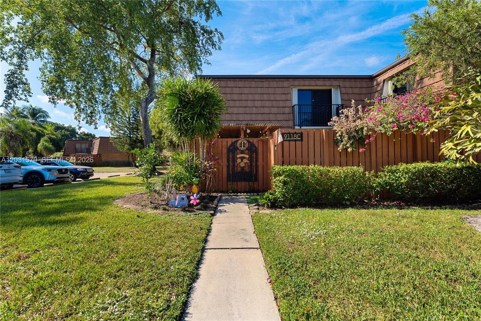 9118c 20th ct, Davie, FL 33324 photo 2