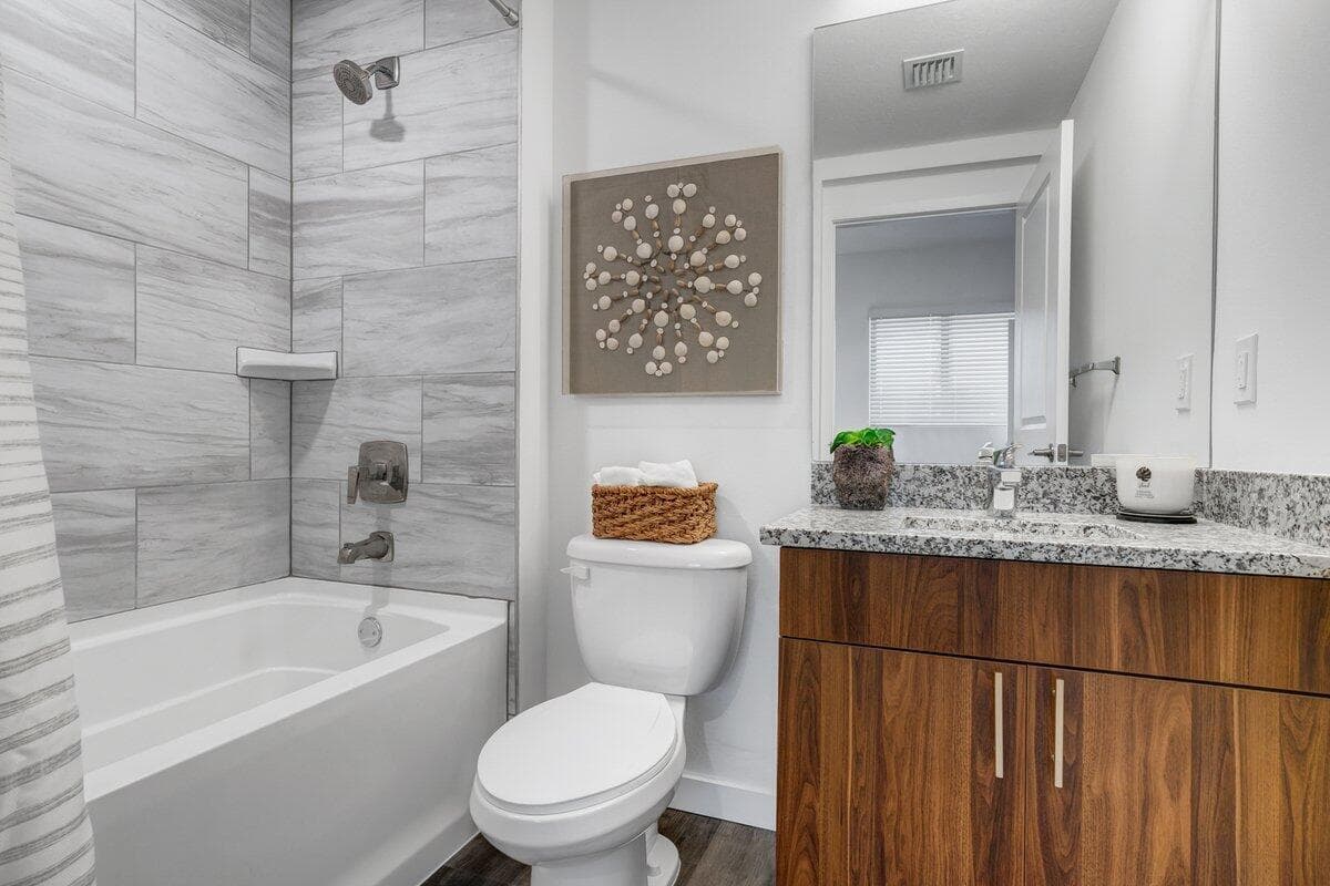 4290 Lakewood Road # Unit 204, FL 33461 photo 4