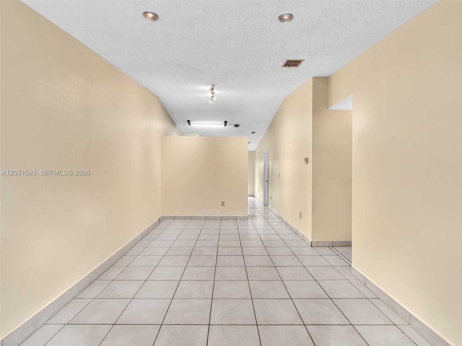 10828 SW 72nd St # 205, Miami, FL 33173 photo 5