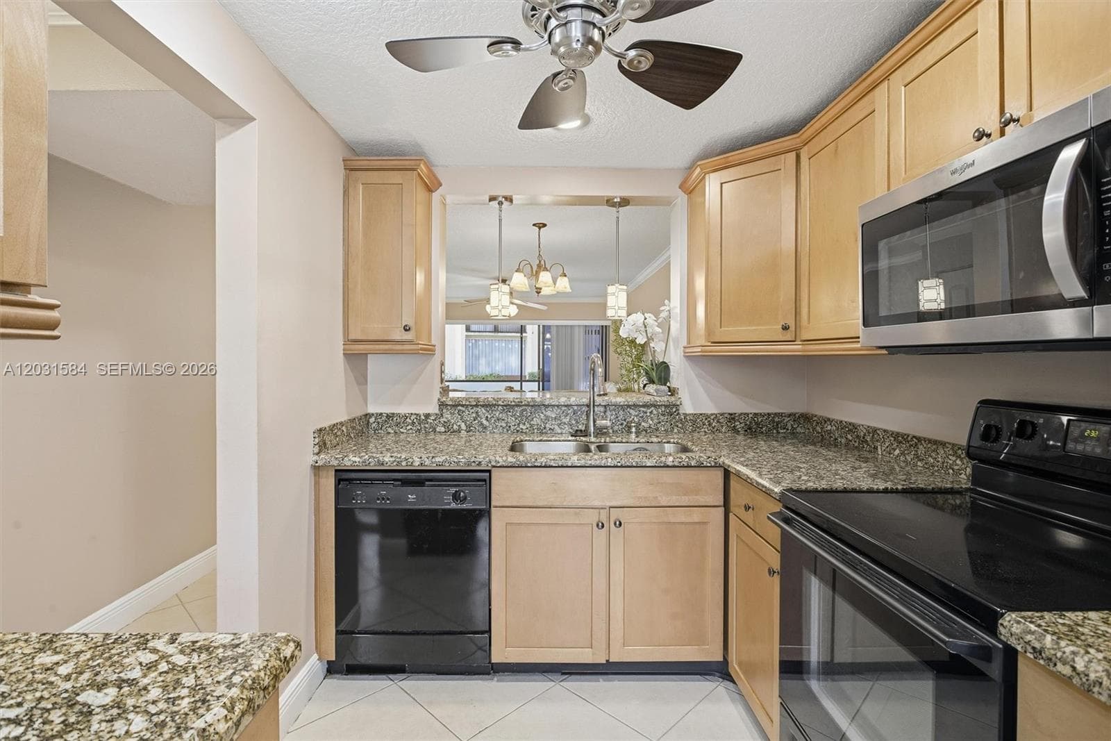 2379 SW 15th St # 107, Deerfield Beach, FL 33442 photo 2