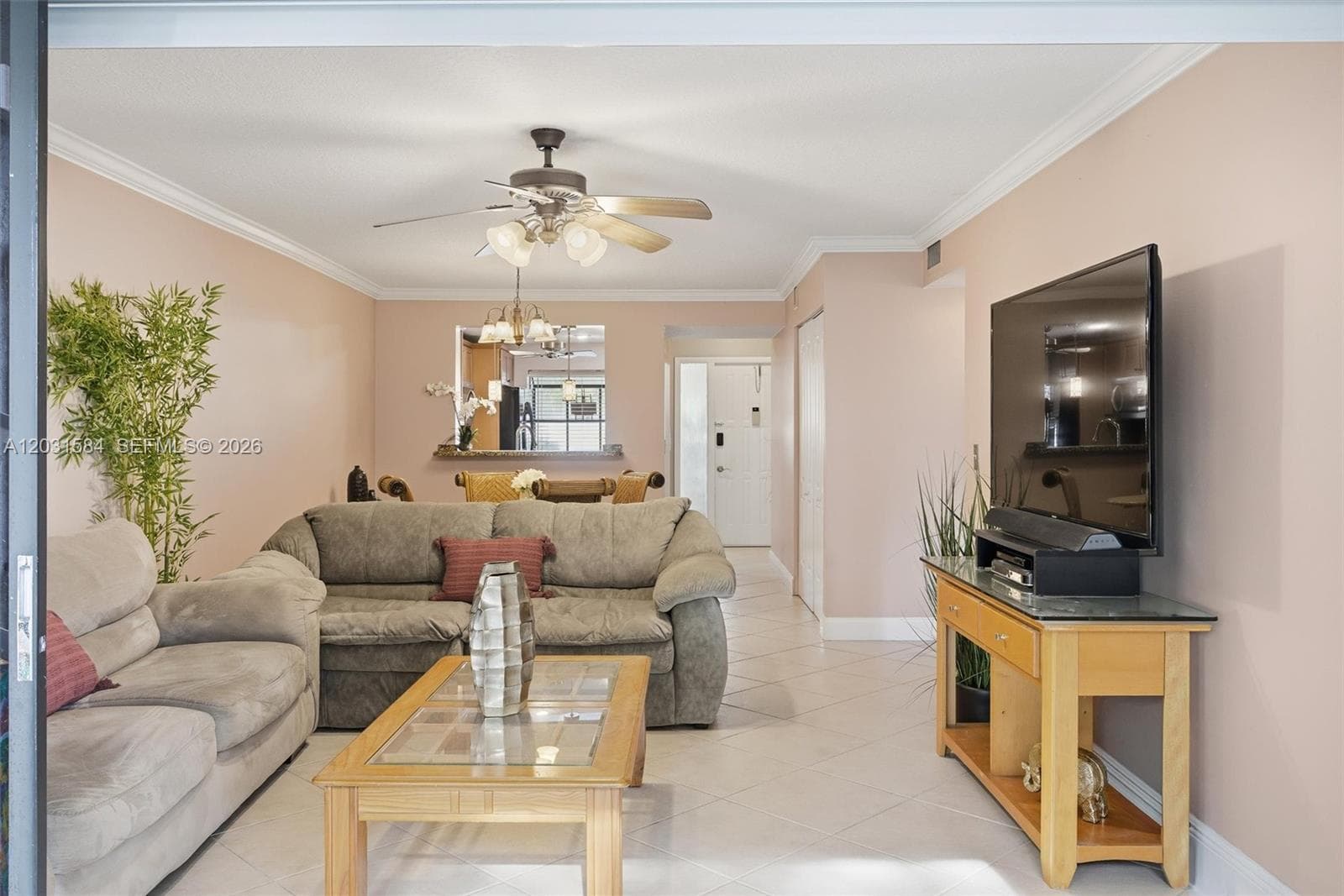 2379 SW 15th St # 107, Deerfield Beach, FL 33442 photo 3