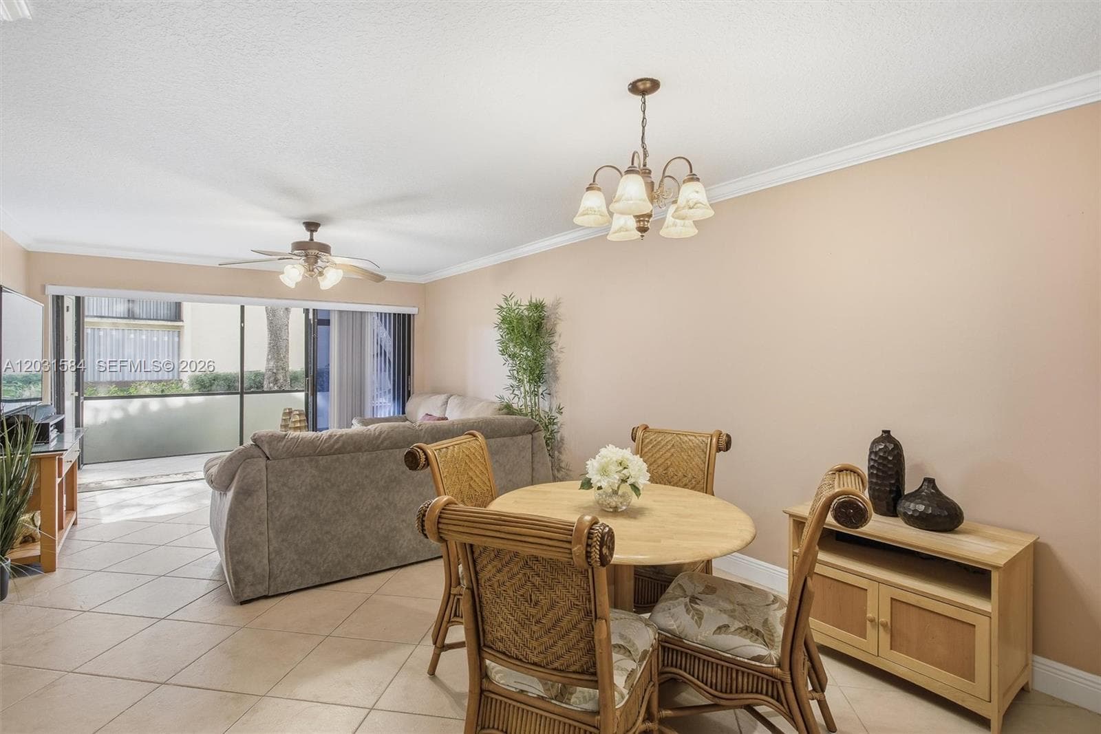 2379 SW 15th St # 107, Deerfield Beach, FL 33442 photo 5