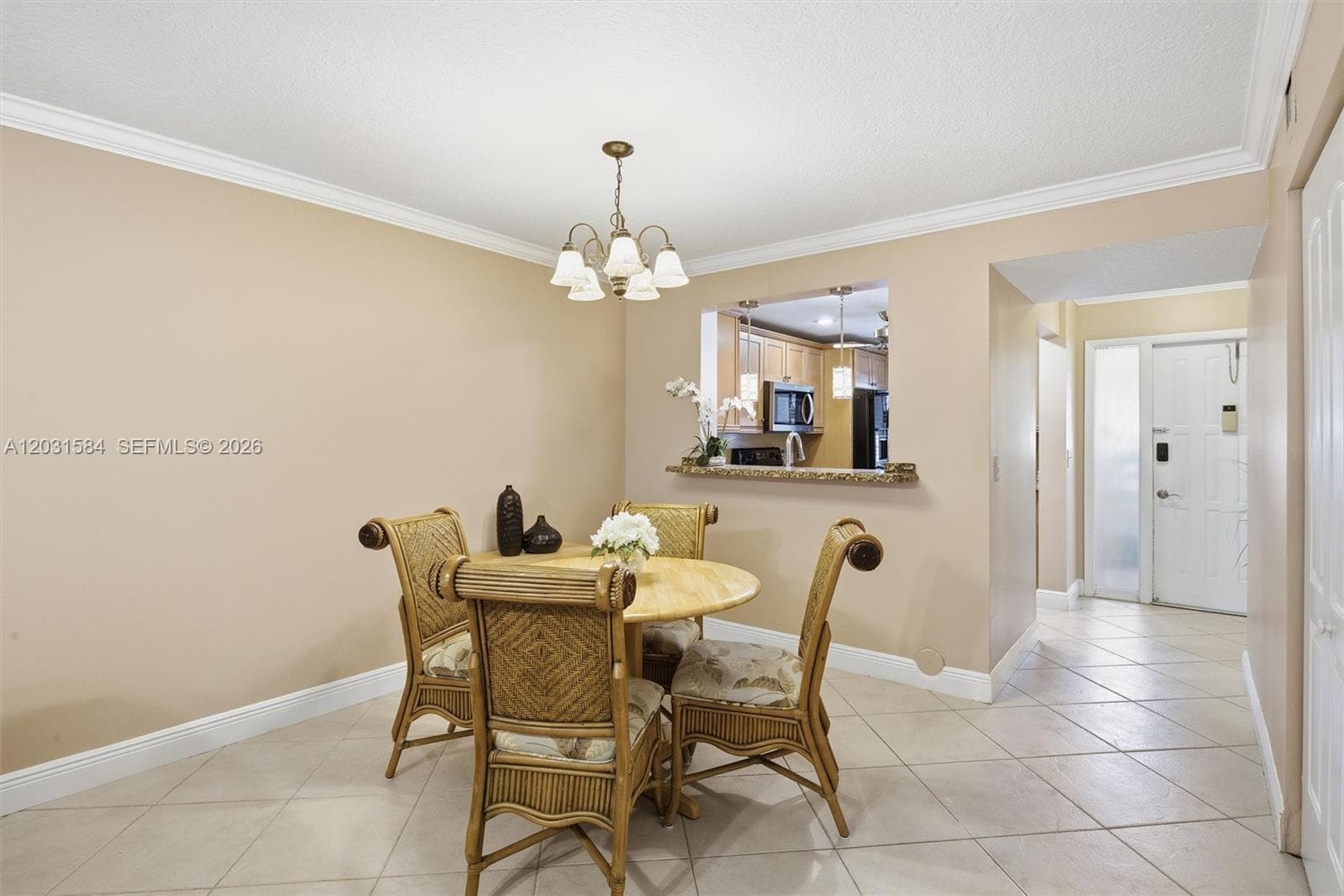 2379 SW 15th St # 107, Deerfield Beach, FL 33442 photo 4