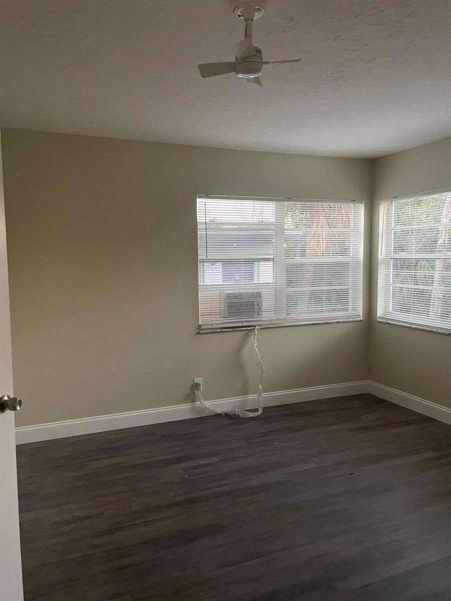 710 7th Street # 3, West Palm Beach, FL 33401 photo 2
