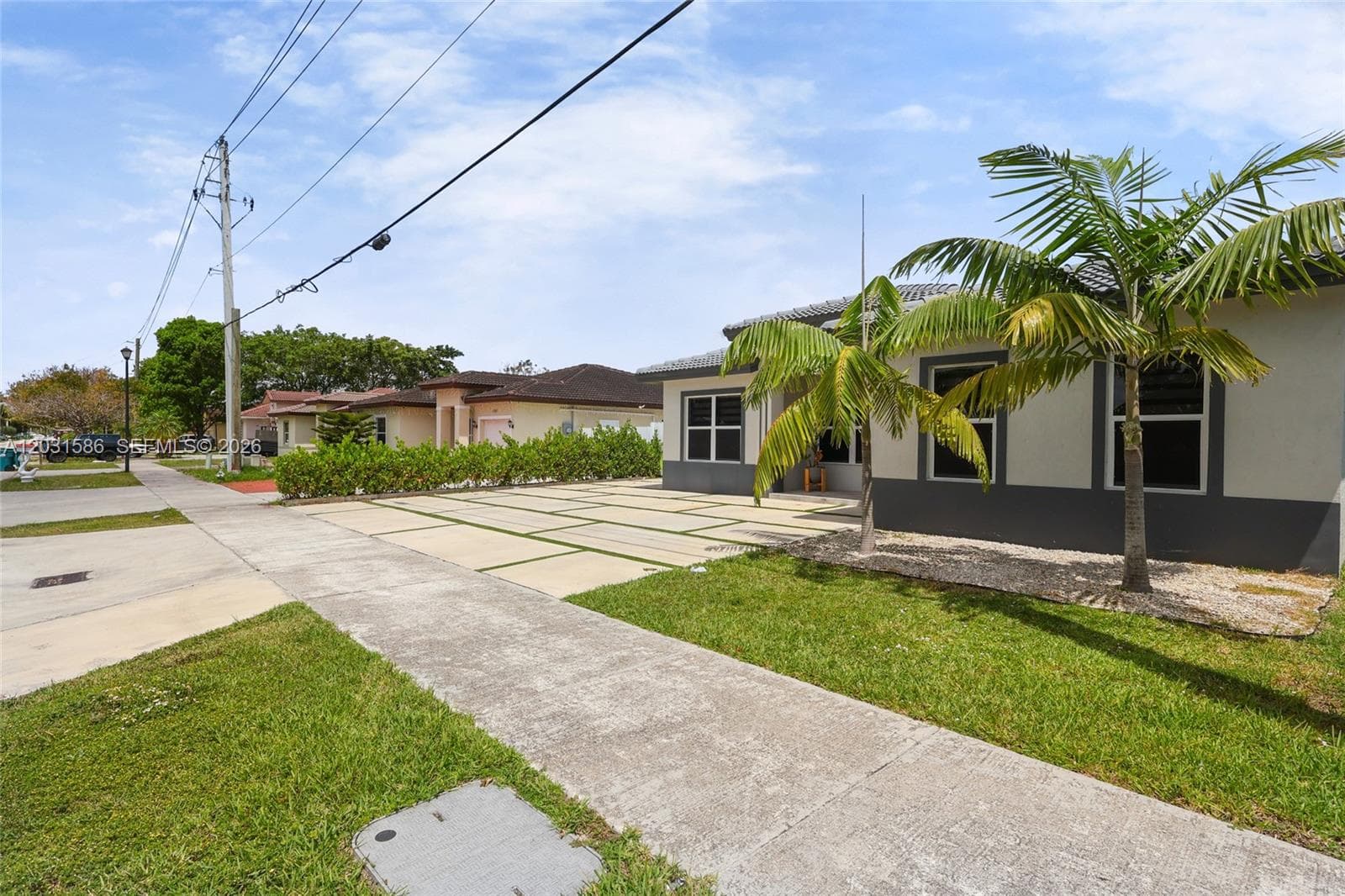 13063 SW 256th St, Homestead, FL 33032 photo 2