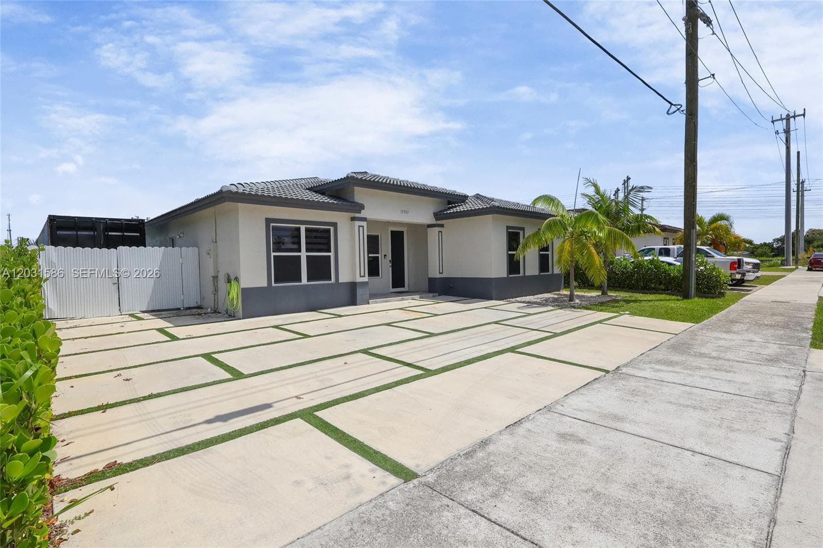 13063 SW 256th St, Homestead, FL 33032 photo 3