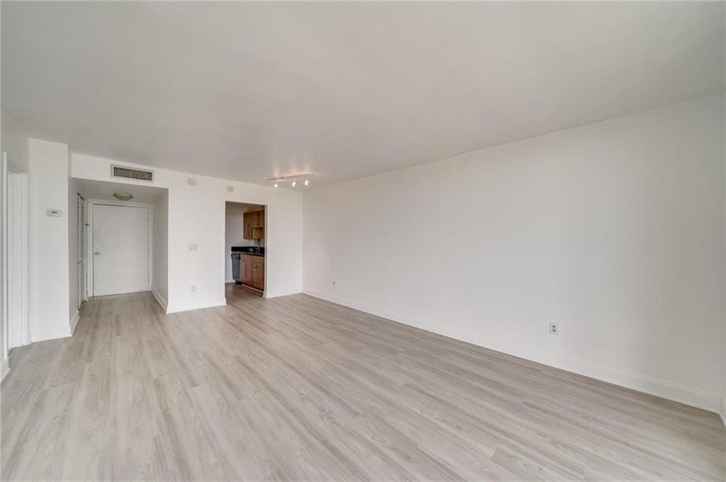 2350 NE 135th Street # 1212, North Miami, FL 33181 photo 5
