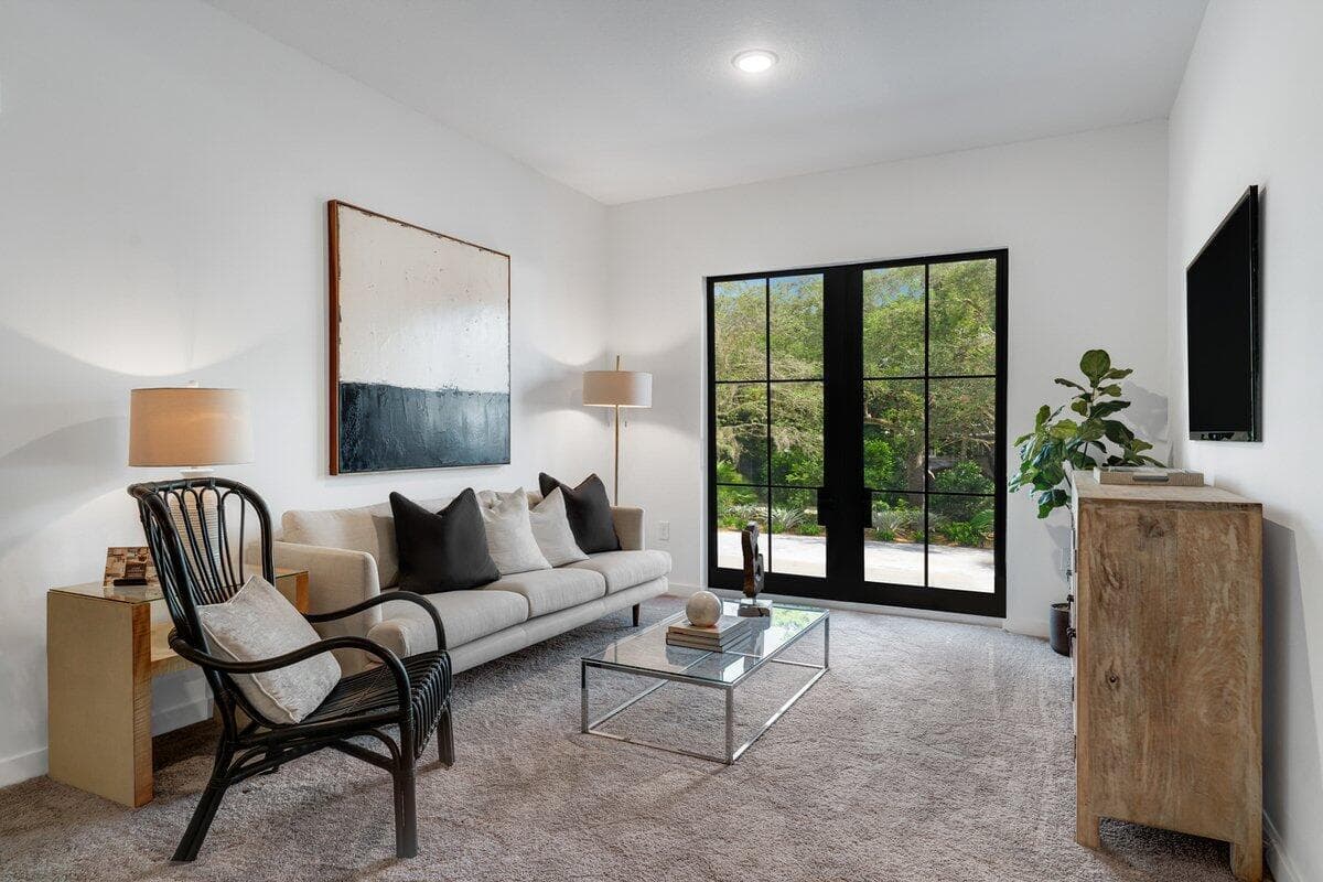 4260 Lakewood Road # Unit 302, FL 33461 photo 3