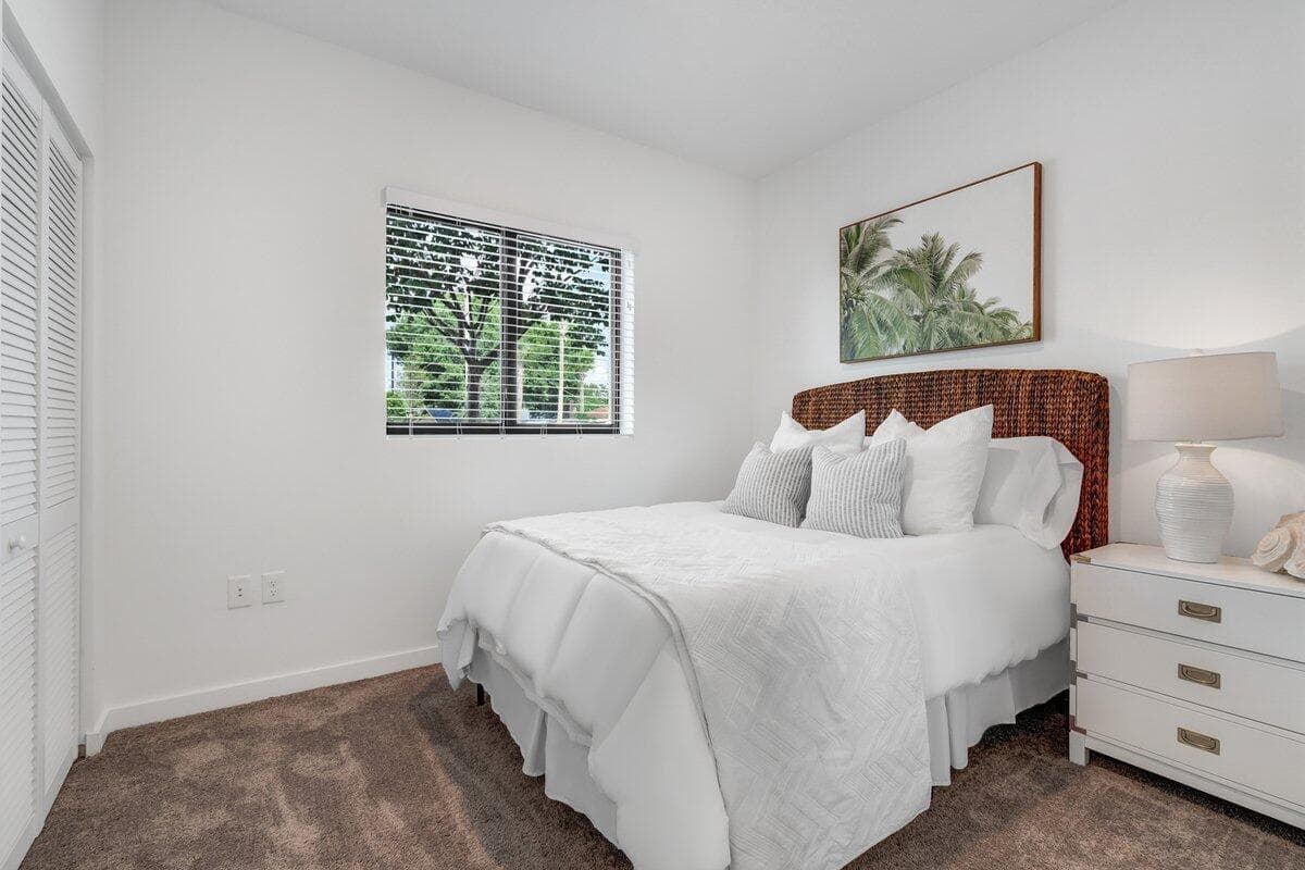4260 Lakewood Road # Unit 302, FL 33461 photo 5