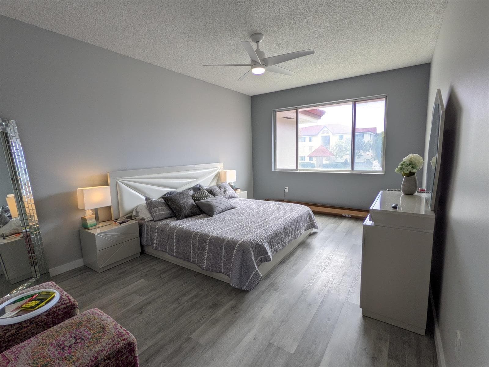 105 Half Moon Circle # F2, Hypoluxo, FL 33462 photo 5