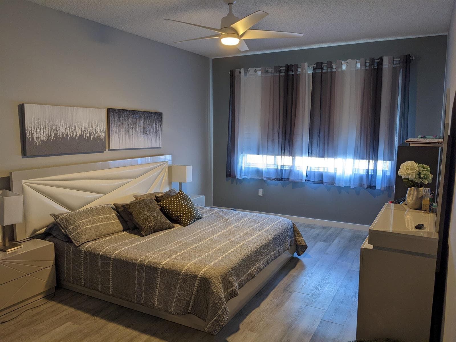 105 Half Moon Circle # F2, Hypoluxo, FL 33462 photo 4