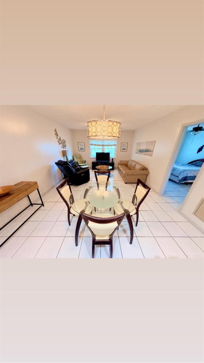 1560 Mckinley Street # 111w, Hollywood, FL 33020 photo 2