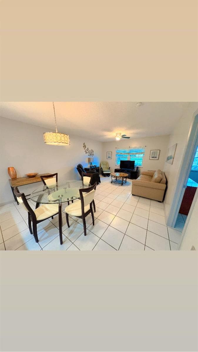 1560 Mckinley Street # 111w, Hollywood, FL 33020 photo 3