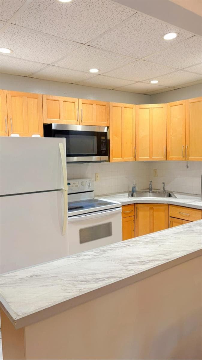 1560 Mckinley Street # 111w, Hollywood, FL 33020 photo 5
