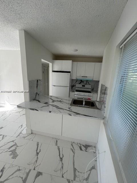 661 W 81st St # 4, Hialeah, FL 33014 photo 3