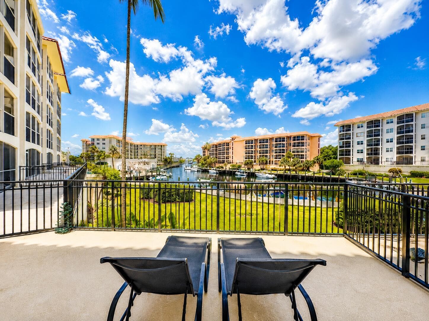 2871 N Ocean Boulevard # M132, Boca Raton, FL 33431 photo 2