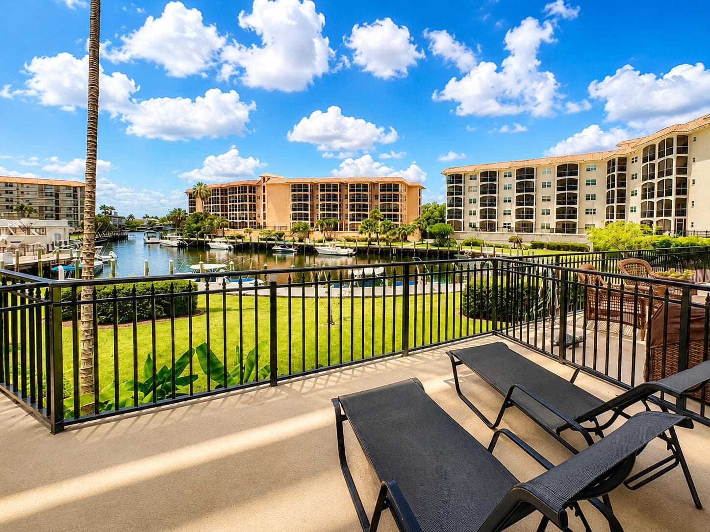 2871 N Ocean Boulevard # M132, Boca Raton, FL 33431 photo 3