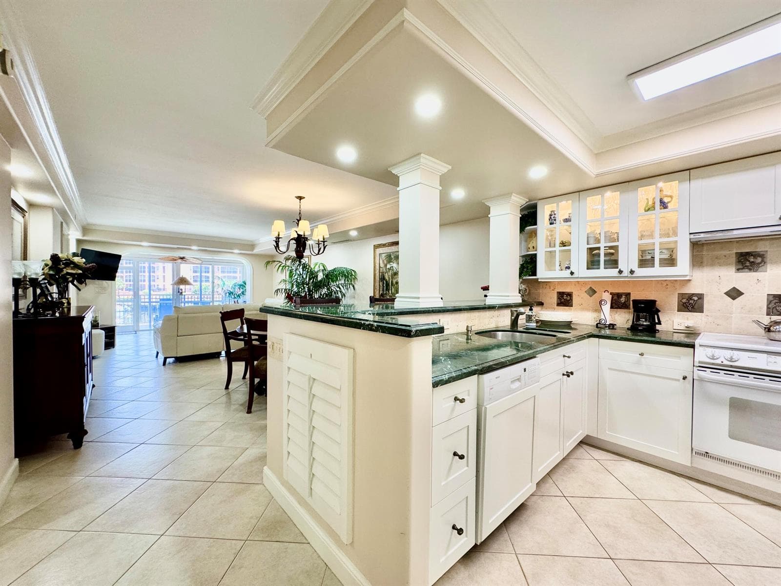 2871 N Ocean Boulevard # M132, Boca Raton, FL 33431 photo 5