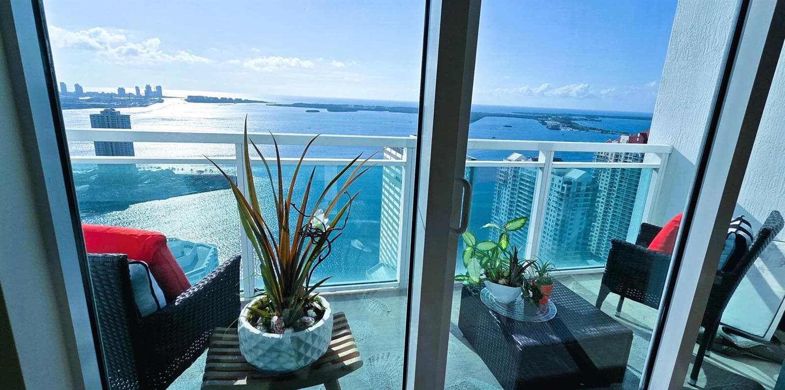 951 Brickell Avenue # 4308, Miami, FL 33131 photo 2