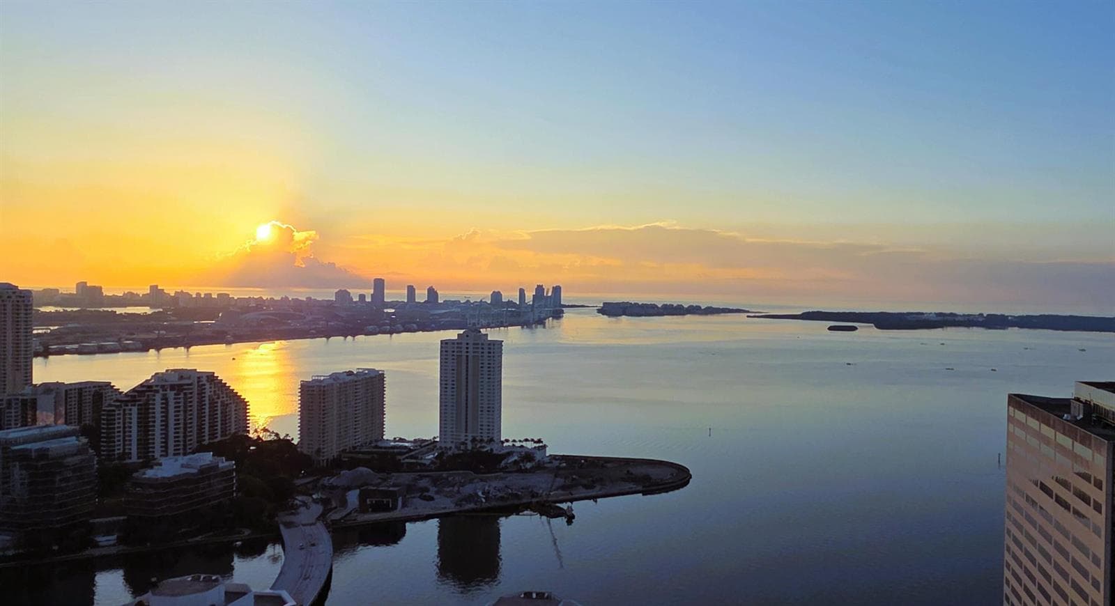 951 Brickell Avenue # 4308, Miami, FL 33131 photo 3
