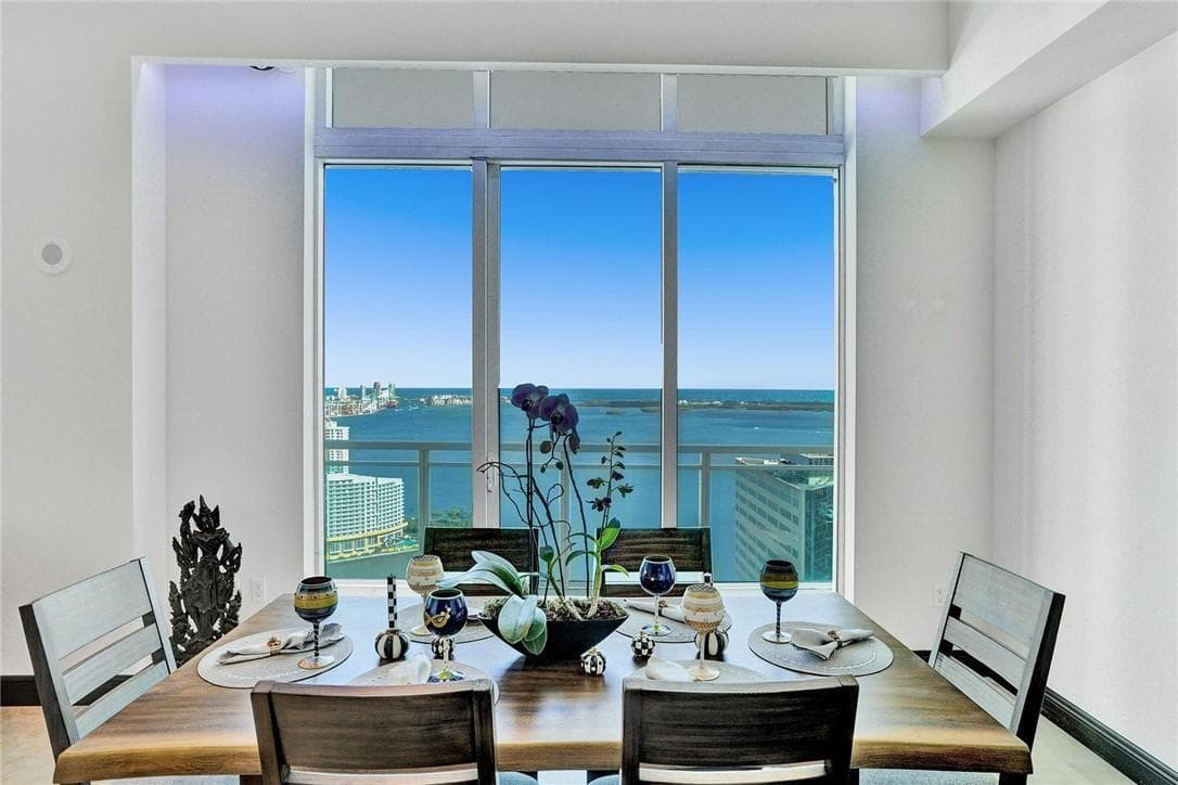 951 Brickell Avenue # 4308, Miami, FL 33131 photo 5