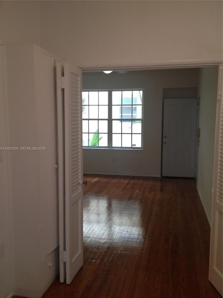 748 Euclid Ave # 2, Miami Beach, FL 33139 photo 2