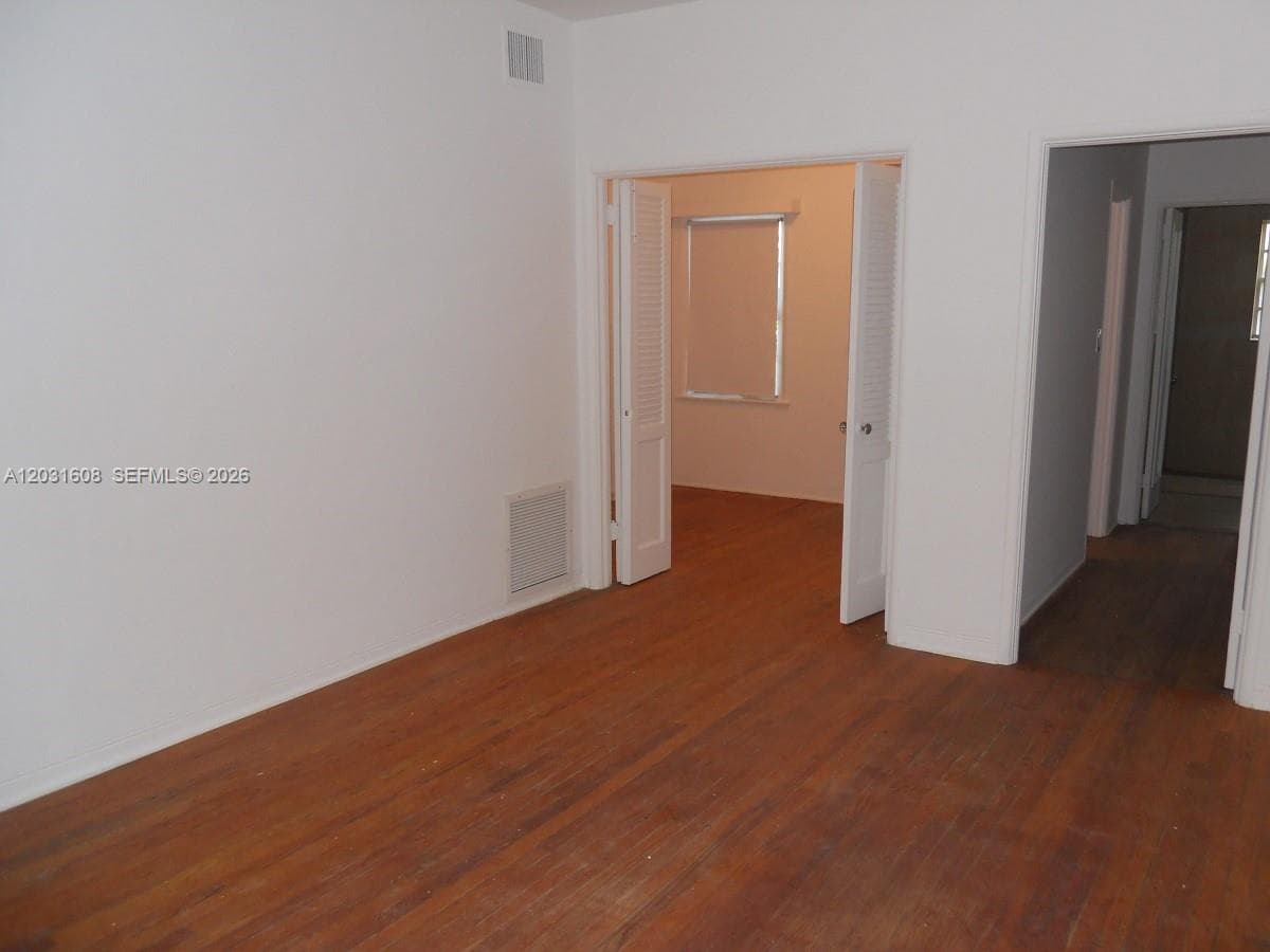 748 Euclid Ave # 2, Miami Beach, FL 33139 photo 3