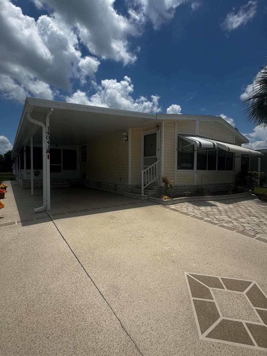 14041 Zorzal Avenue, Fort Pierce, FL 34951 photo 2