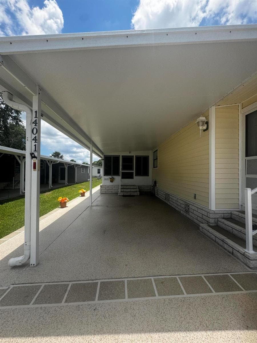 14041 Zorzal Avenue, Fort Pierce, FL 34951 photo 3
