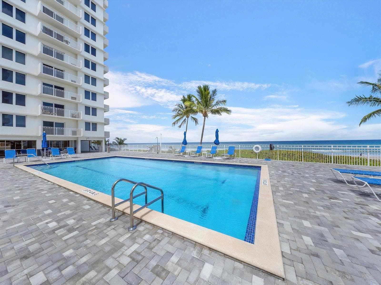 3215 S Ocean Boulevard # 104, Highland Beach, FL 33487 photo 3