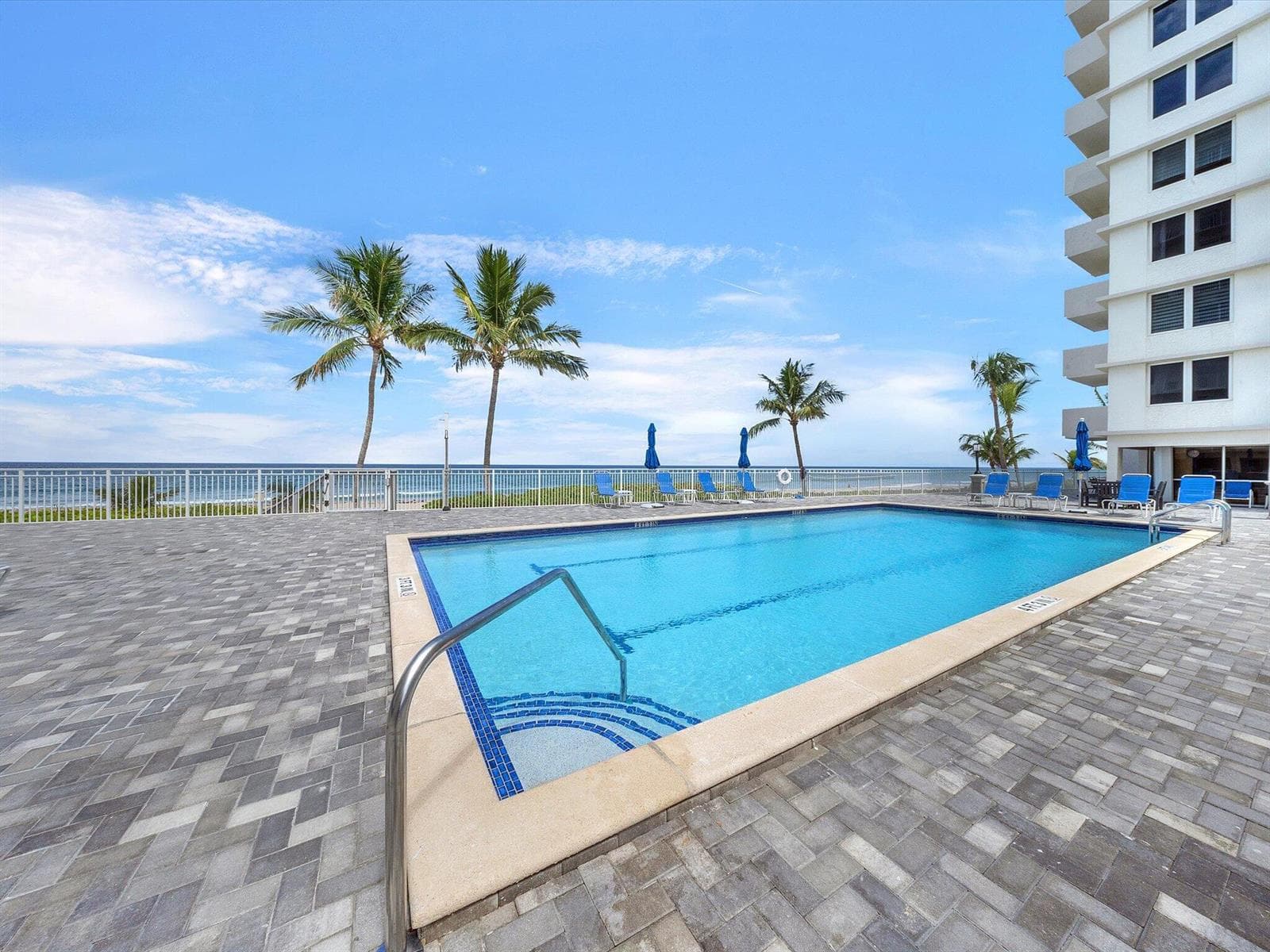 3215 S Ocean Boulevard # 104, Highland Beach, FL 33487 photo 4